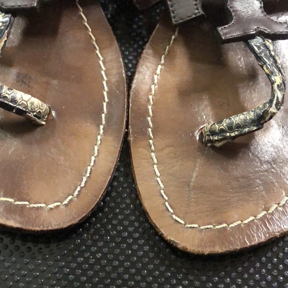 Tory Burch 7 - Picture 2 of 7